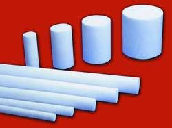 100% virgin PTFE rod,PTFE bar